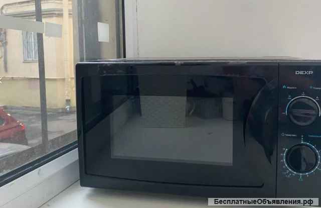 Офисную мебель бу IKEA