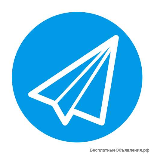 Готовый доход в Telegram