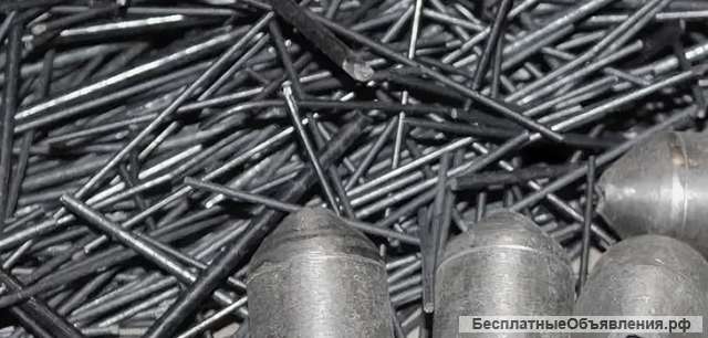 Купим Вольфрам