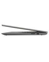 Ноутбук Lenovo IdeaPad 3 17ITL6, 17.3", Intel