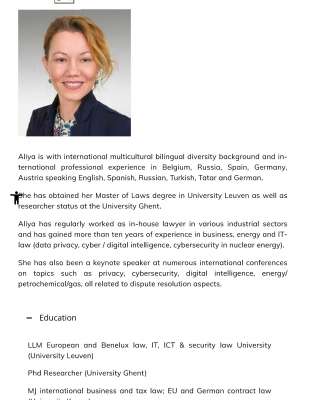 Австрия. Европа Aliya GG Договора. Юр. консалтинг. Пресдавитель иинтересов.