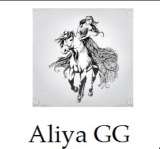 Репетитор Английский, Испаниский, Немецкий онлайн