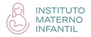 Роды в Испании