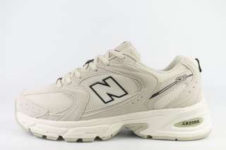 Кроссовки New Balance 530 Wmns Cream new