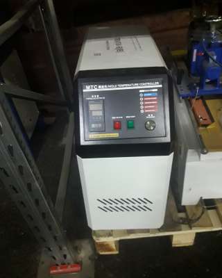 Частотный преобразователь для 37 кВт