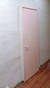 Сдается помещение под склад 16.9 кв.м.