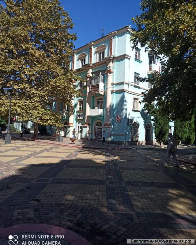 Ленина 15