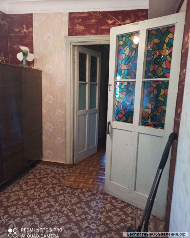 Ленина 15