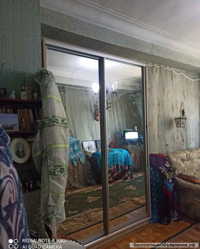 Ленина 15