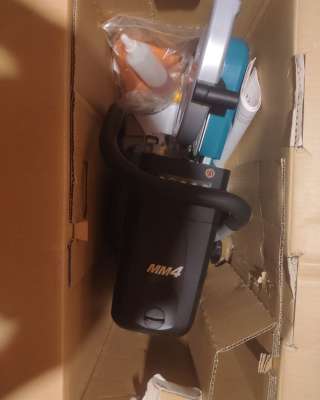 Бензорез Makita EK7650H