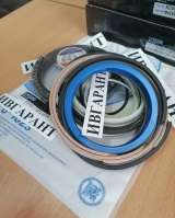 31Y1-15705 Ремкомплект гидроцилиндра ковша 31Y1-15705, 31Y115705