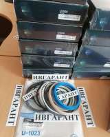 31Y1-28960 Ремкомплект гидроцилиндра стрелы Hyundai 31Y1-28960, 31Y128960