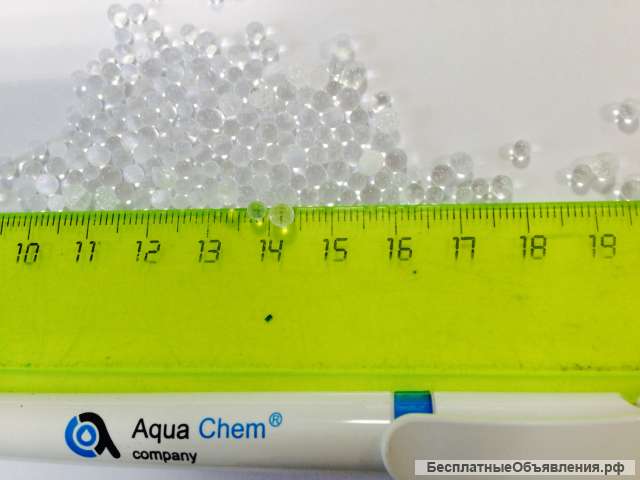 Силикагель фасованный от татсорб