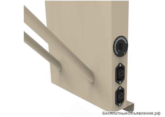 Сушильный стеллаж (стойка) для обуви на 10 пар