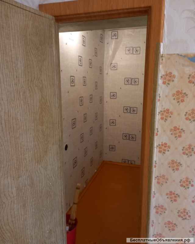 2 ком квартиру
