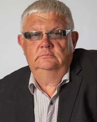 Классический массаж