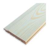 Вагонка штиль хвоя