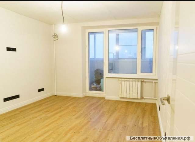 Ремонт квартир под ключ в Москве и области. Частная бригада славян. Опыт более 15 лет.