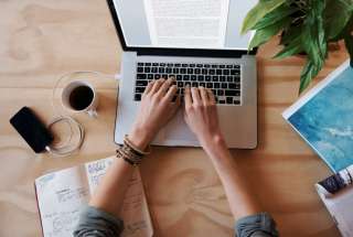 Курс обучения