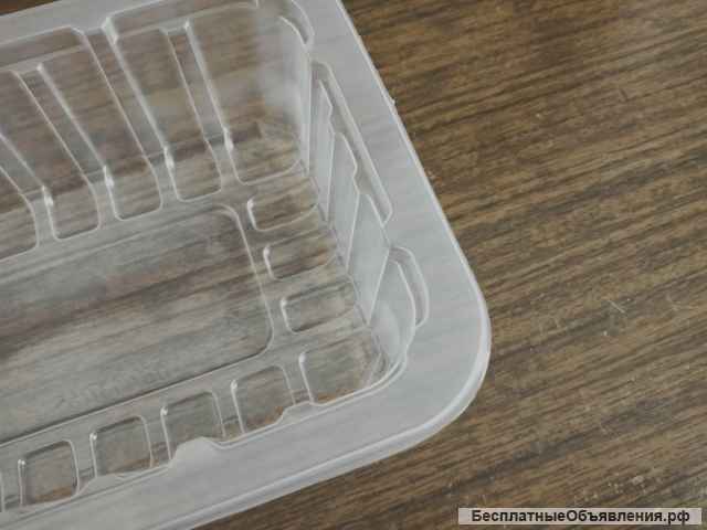 Контейнер КН 187-137-55