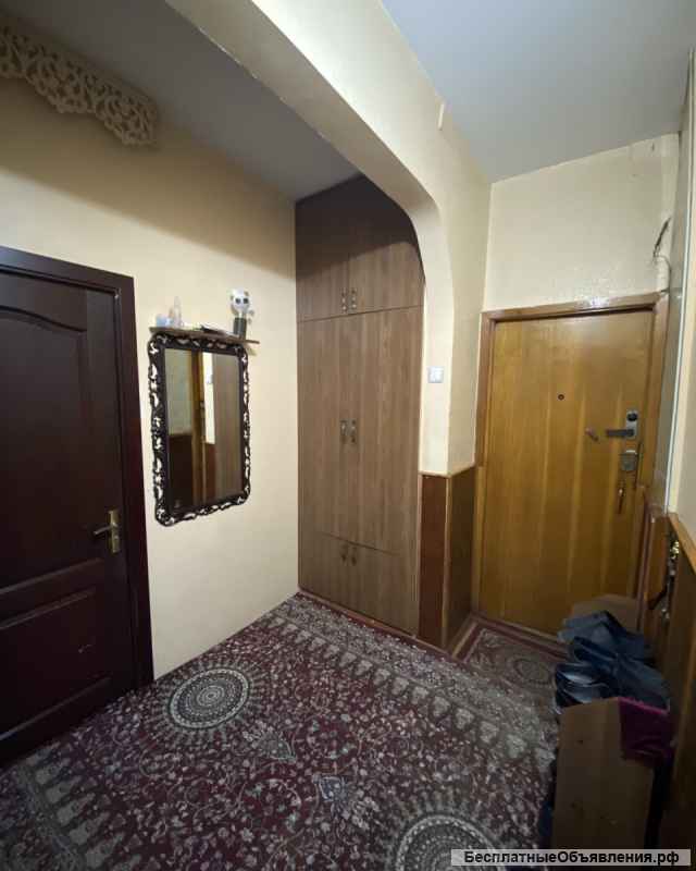 Очень хороший район, цена договорная