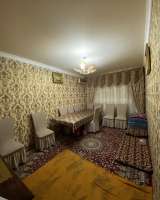 Очень хороший район, цена договорная