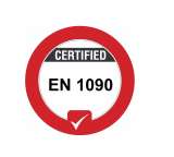 Сертификация продукции. Маркировка СЕ. Сертификация систем менеджмента