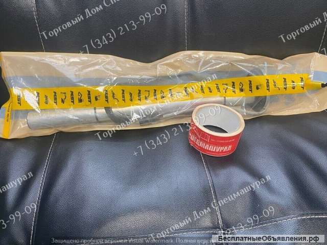 Датчик уровня топлива 5421358а для MST