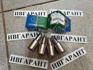 702-16-53170 Поршень шток-клапана KOMATSU 702-16-53170, 7021653170