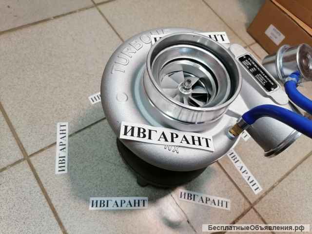 6745-81-8041 Турбокомпрессор РC300-8 6745-81-8041, 6745818041