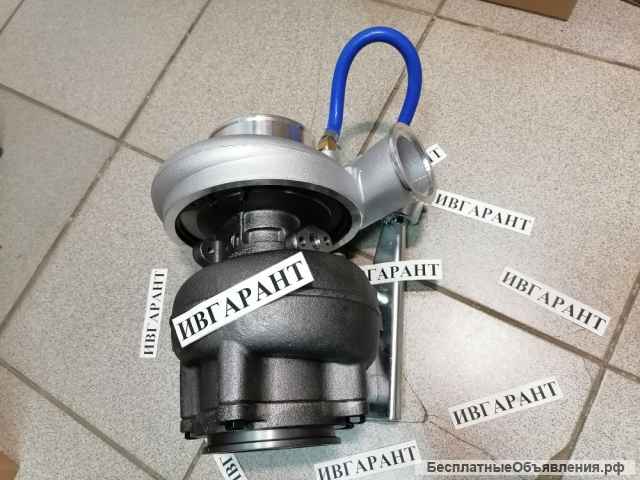 6745-81-8041 Турбокомпрессор РC300-8 6745-81-8041, 6745818041