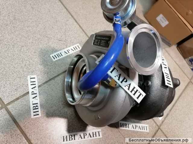 6745-81-8190 Турбокомпрессор РC300-8 6745-81-8190, 6745818190