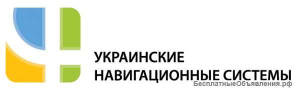 Ищем дилеров в России
