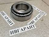 HM807010 Подшипник HYUNDAI HM807010