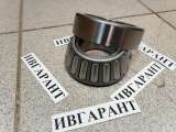 HM807010 Подшипник HYUNDAI HM807010