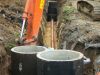Вентиляция,канализация,водоснабжение,пожаротушение