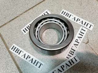 4T-HM807049 Подшипник HYUNDAI 4T-HM807049
