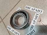 4T-HM807049 Подшипник HYUNDAI 4T-HM807049