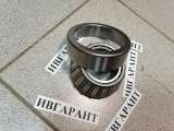 4T-HM807049 Подшипник HYUNDAI 4T-HM807049