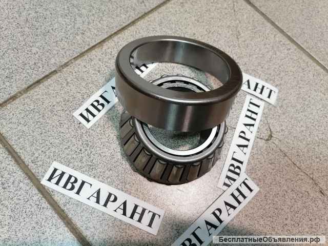 4T-HM807049 Подшипник HYUNDAI 4T-HM807049