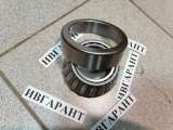 4T-HM807049 Подшипник HYUNDAI 4T-HM807049