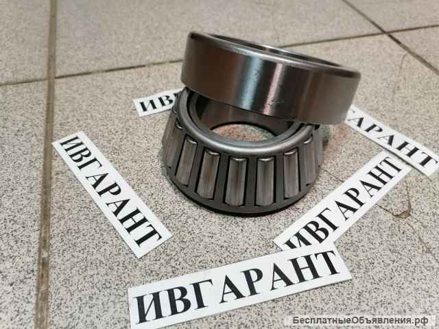 4T-HM807049 Подшипник HYUNDAI 4T-HM807049