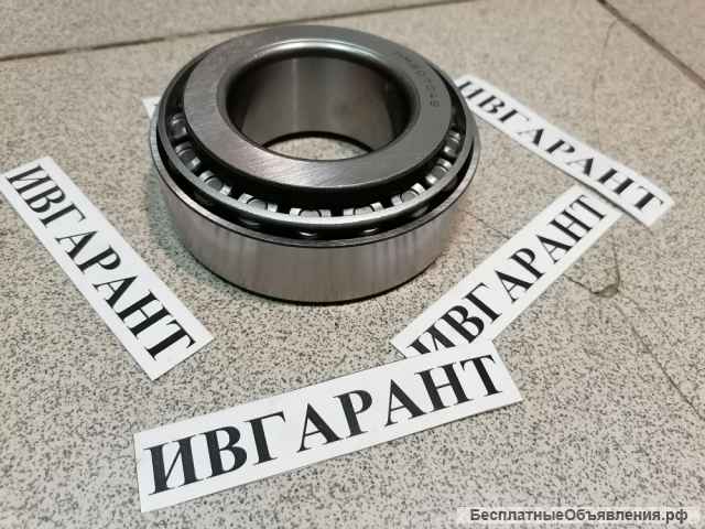 4T-HM807049 Подшипник HYUNDAI 4T-HM807049