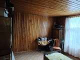 Участок земли в лесу