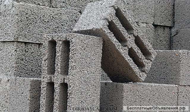 Сибстрой.24.ru