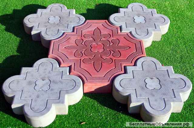 Сибстрой.24.ru