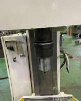 Вертикальный сверлильный станок 2С132-2