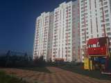 2 к.кв. 57 кв.м. Трошева