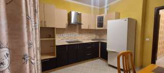 1 к.кв. 44 кв.м. Губернский