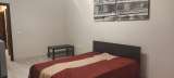 1 к.кв. 44 кв.м. Губернский